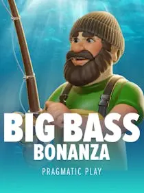 слот Big Bass Bonanza в казино Trix слот Big Bass Bonanza в казино Trix