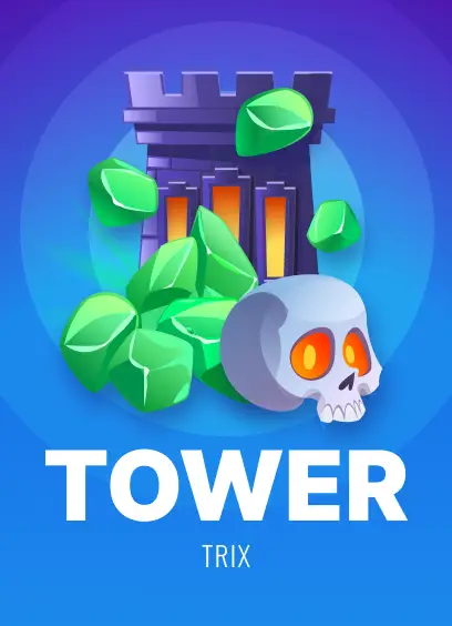 слот Tower слот Tower